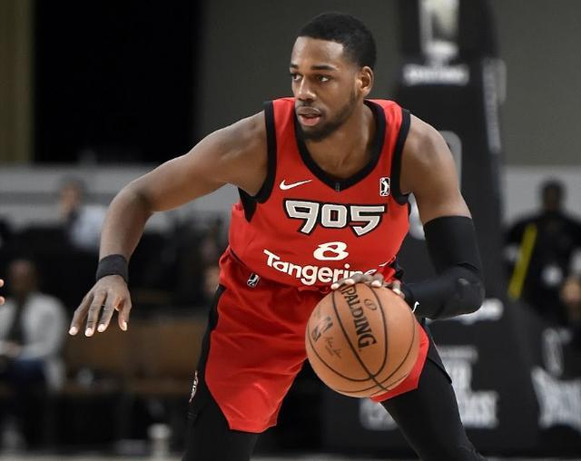 瓦伦西亚发布备战花絮；加时末段战术微调；CBA常规赛任务艰巨；细节决定成败的简单介绍