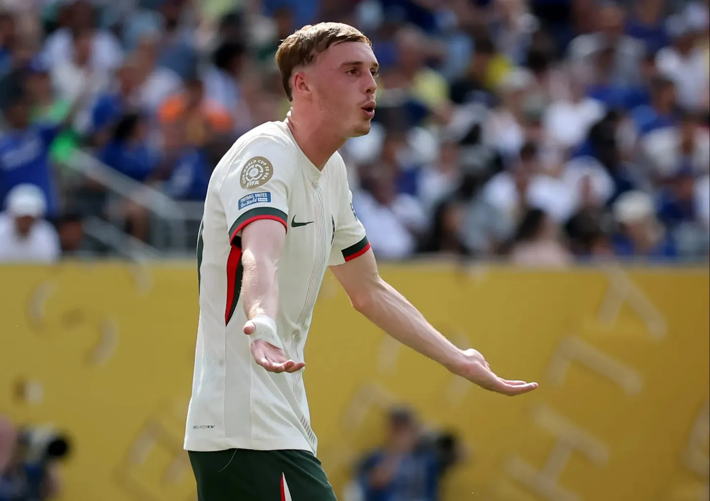 毕尔巴鄂竞技迎法甲关键赛;清晨队长鼓劲;质疑声仍在;细节决定成败(格纳拉达毕尔巴鄂竞技) 毕尔巴鄂竞技迎法甲关键赛;清晨队长鼓劲;质疑声仍在;细节决定成败(格纳拉达毕尔巴鄂竞技)