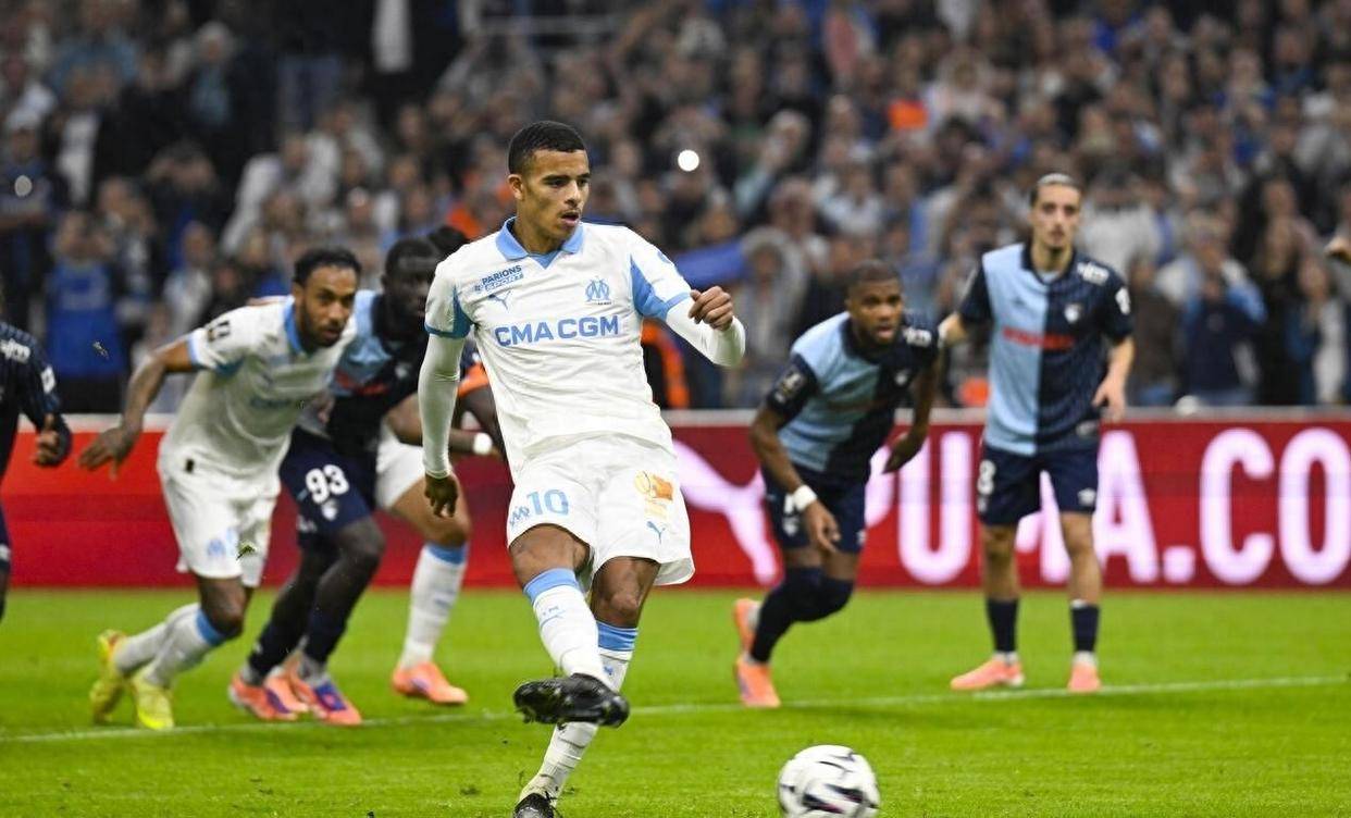 毕尔巴鄂竞技迎法甲关键赛;清晨队长鼓劲;质疑声仍在;细节决定成败(格纳拉达毕尔巴鄂竞技) 毕尔巴鄂竞技迎法甲关键赛;清晨队长鼓劲;质疑声仍在;细节决定成败(格纳拉达毕尔巴鄂竞技)