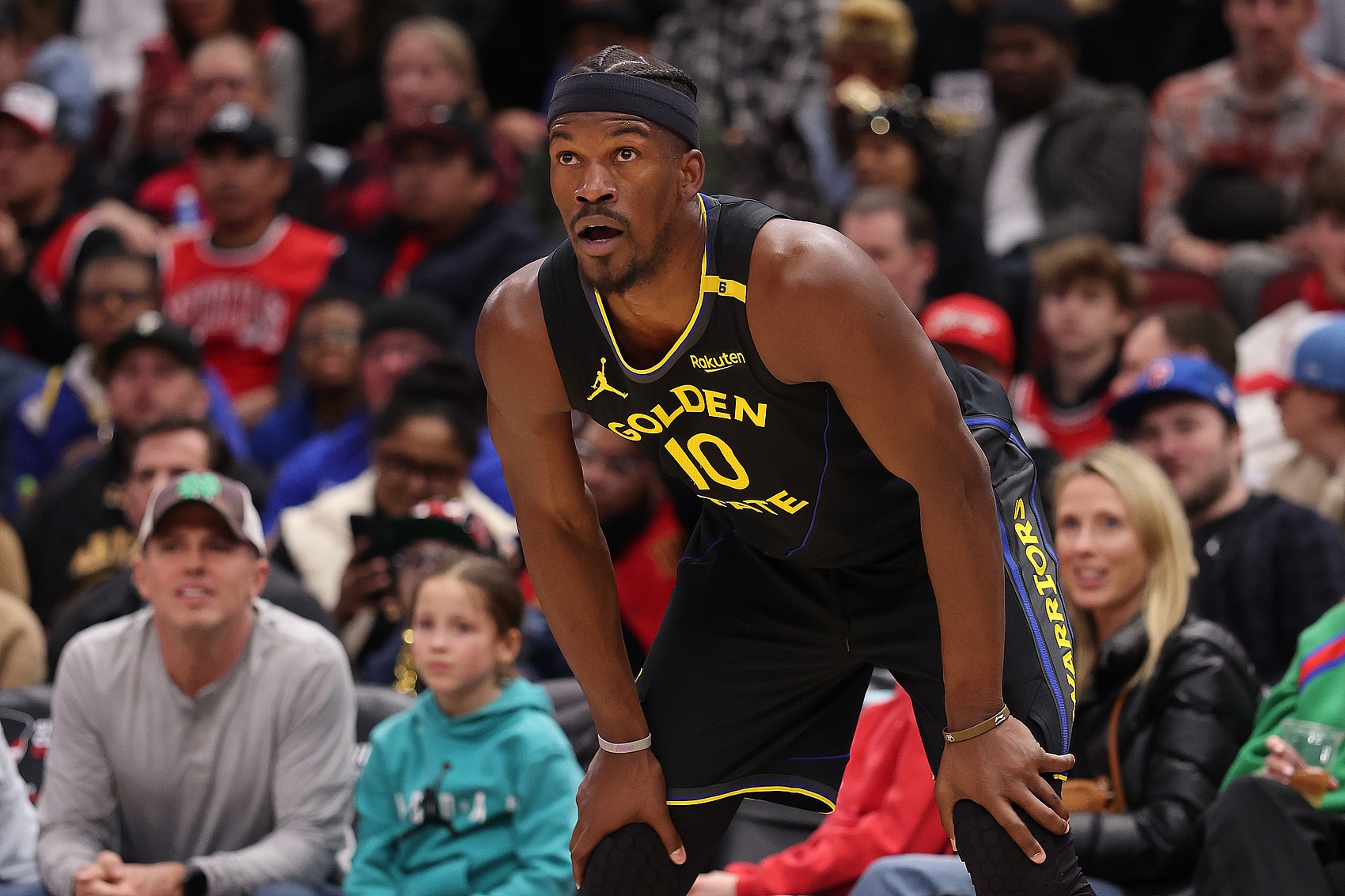 巴特勒连续二十场比赛得分超过问鼎冠军,切尔西挑战极限!的简单介绍 巴特勒连续二十场比赛得分超过问鼎冠军,切尔西挑战极限!的简单介绍