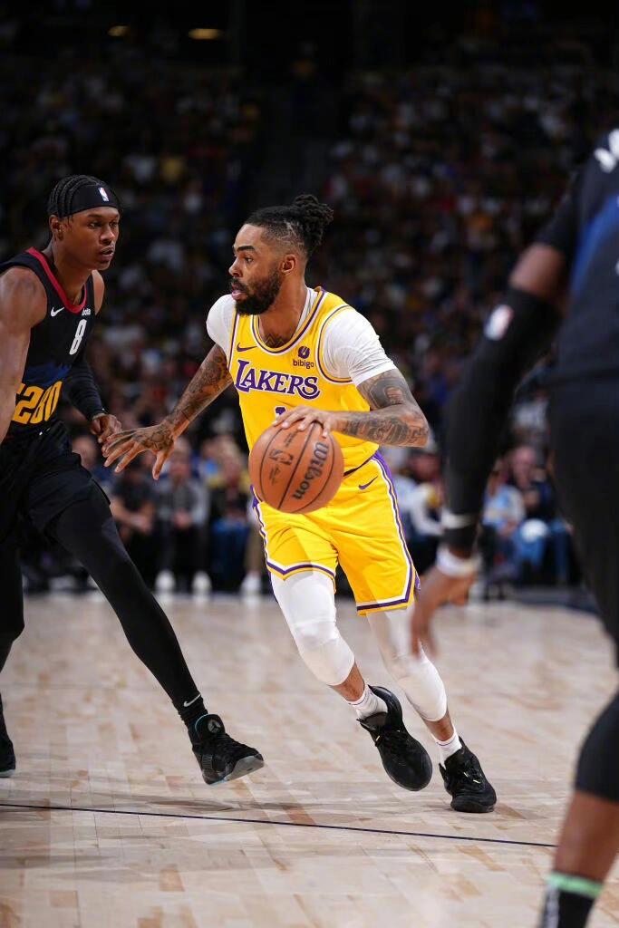 穆雷下赛季 穆雷下赛季