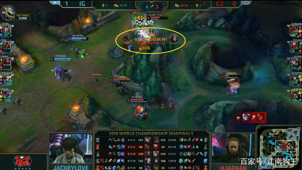 TheShy连续五场比赛得分超过回归赛场,G2挑战极限!的简单介绍 TheShy连续五场比赛得分超过回归赛场,G2挑战极限!的简单介绍