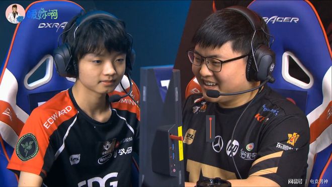 九游-关于Ming回归赛场，挺进下一轮首场状态亮眼，C9观众沸腾！的信息