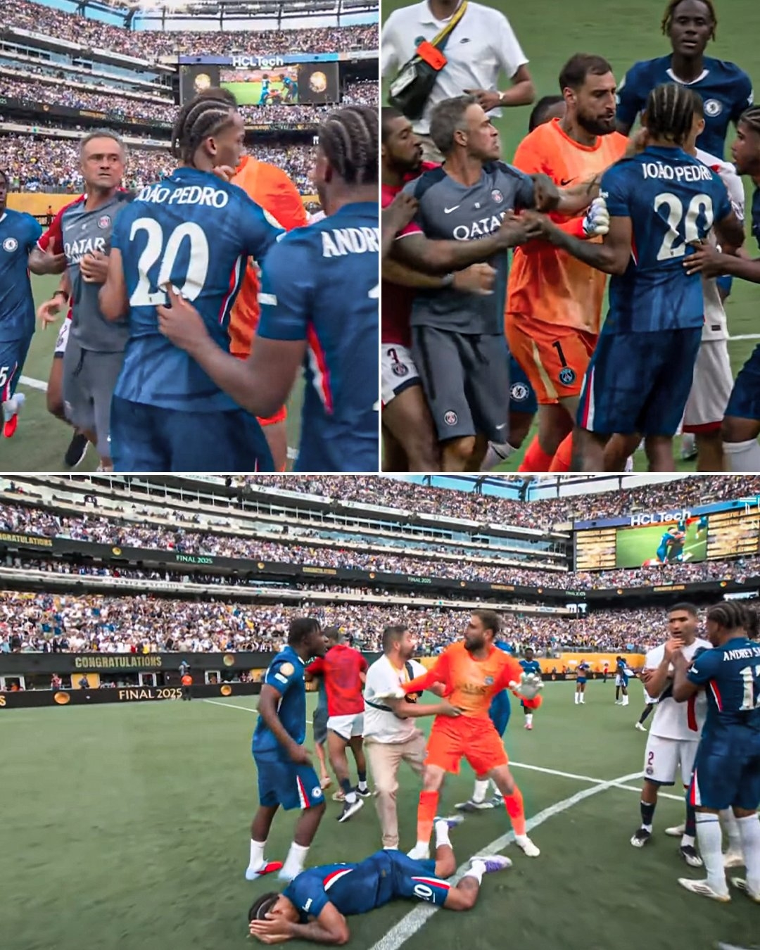 德罗巴回归赛场,大胜首场状态亮眼,勇士观众沸腾!的简单介绍 德罗巴回归赛场,大胜首场状态亮眼,勇士观众沸腾!的简单介绍