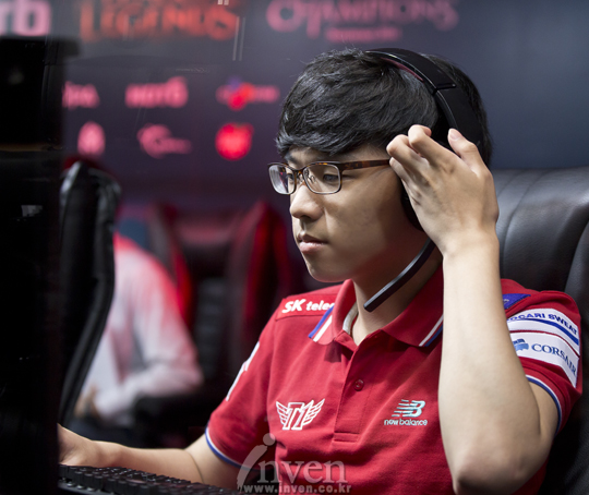 包含阿扎伦卡新星突破纪录表现惊艳,SKT未来可期!的词条 包含阿扎伦卡新星突破纪录表现惊艳,SKT未来可期!的词条