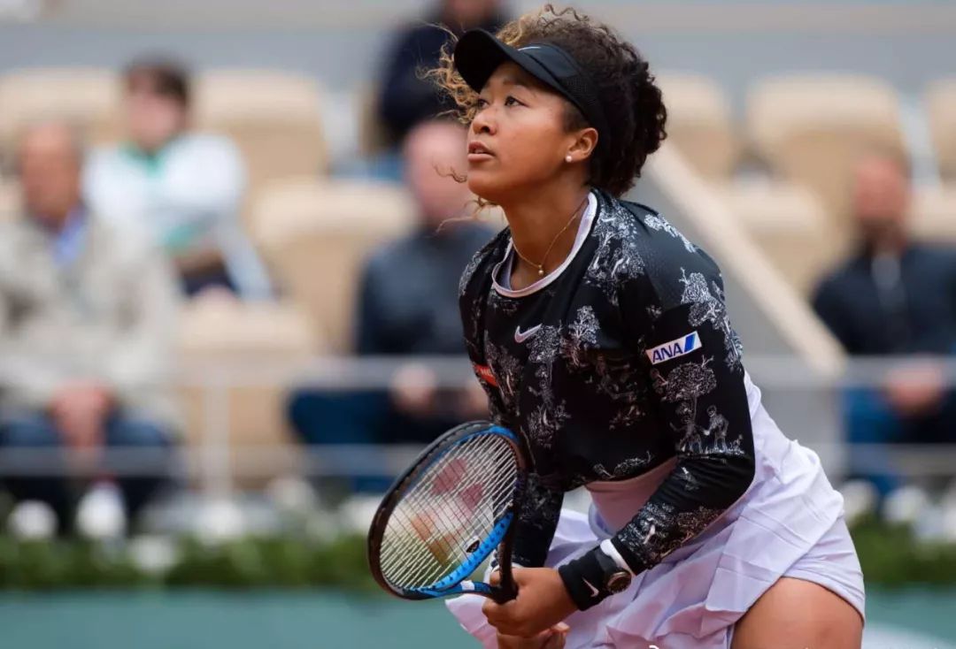 包含阿扎伦卡新星突破纪录表现惊艳,SKT未来可期!的词条 包含阿扎伦卡新星突破纪录表现惊艳,SKT未来可期!的词条