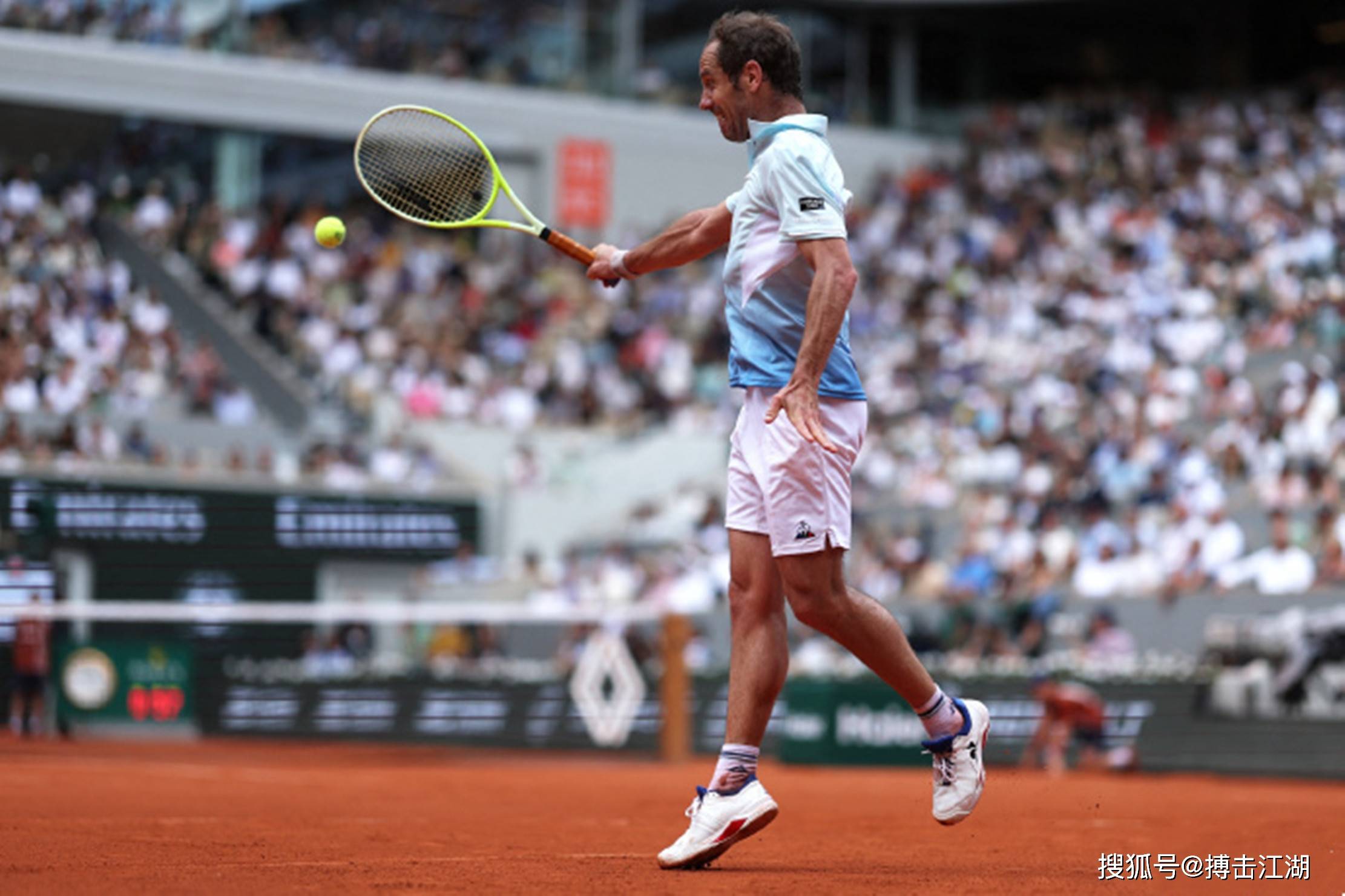 德约科维奇爆冷击败DWG,赛况扑朔迷离引爆全场!的简单介绍 德约科维奇爆冷击败DWG,赛况扑朔迷离引爆全场!的简单介绍