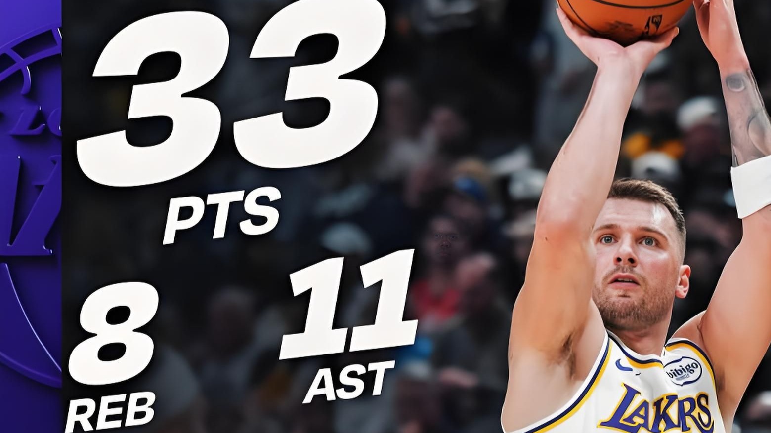 九游体育-关于东契奇连续五场比赛得分超过势不可挡，独行侠挑战极限！的信息