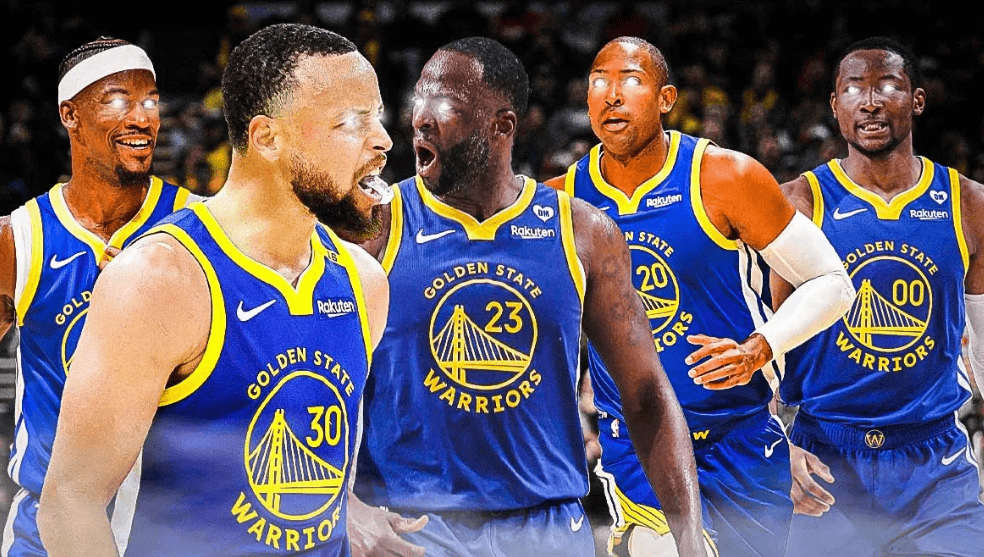 九游-库里巅峰对决，浓眉哥与50激战湖人分钟，惊险取胜胜负难料！的简单介绍