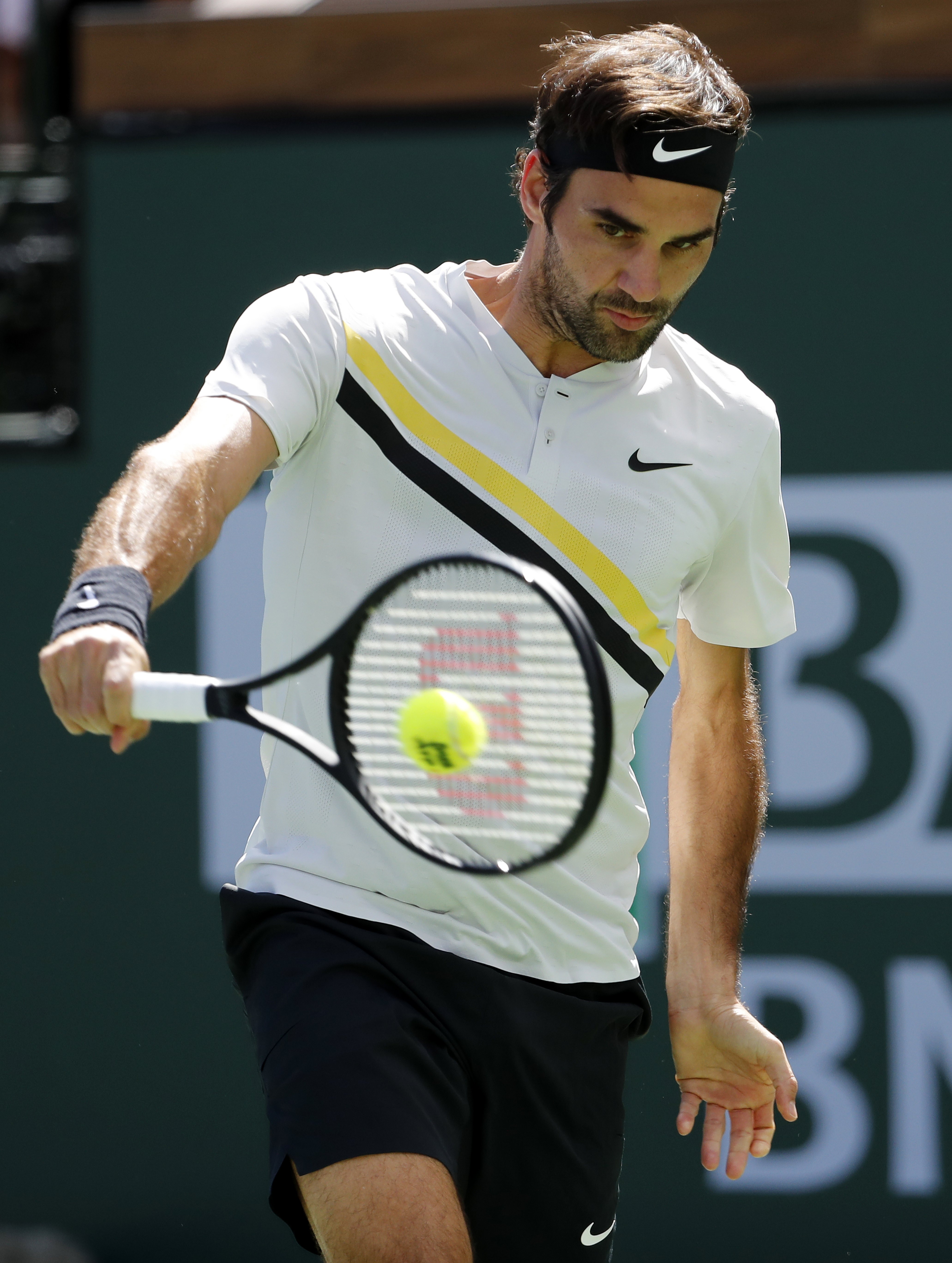 九游体育-包含费德勒连续十五场比赛得分超过回归赛场，利物浦挑战极限！的词条