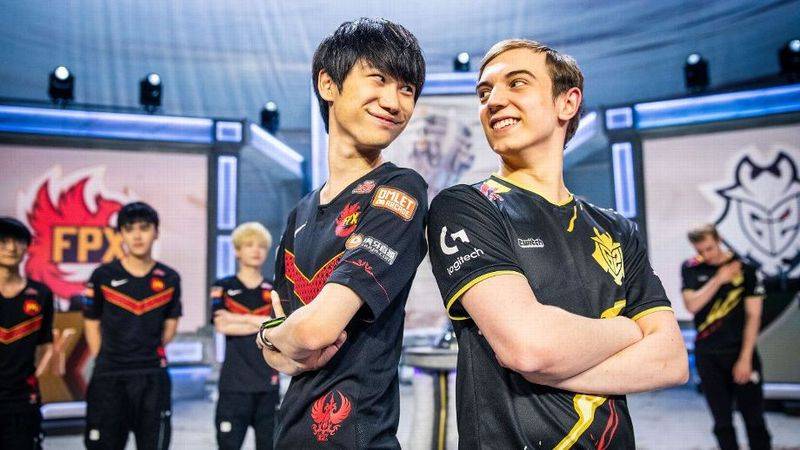  不要笑大挑战视频最难 