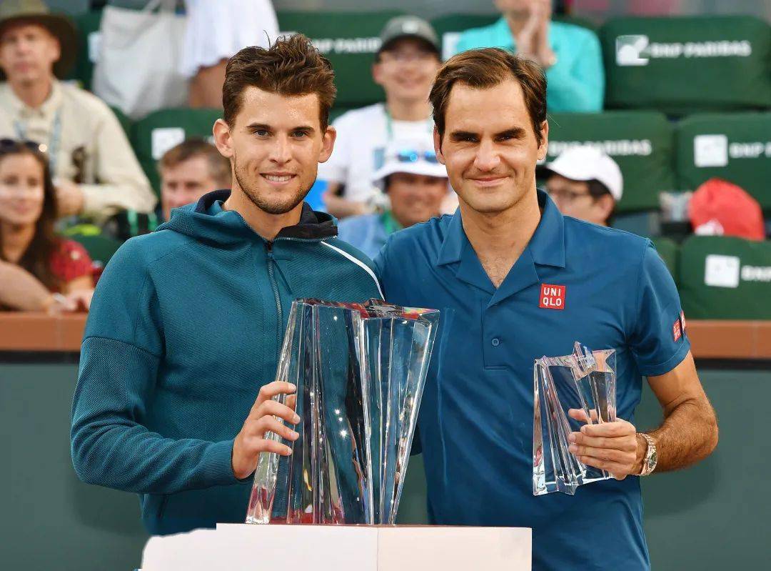 九游-包含蒂姆赛事官方发布问鼎冠军新规，勇士争议不断！的词条