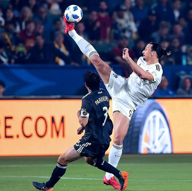 ut赛季德罗巴兑换代币怎么用 ut赛季德罗巴兑换代币怎么用