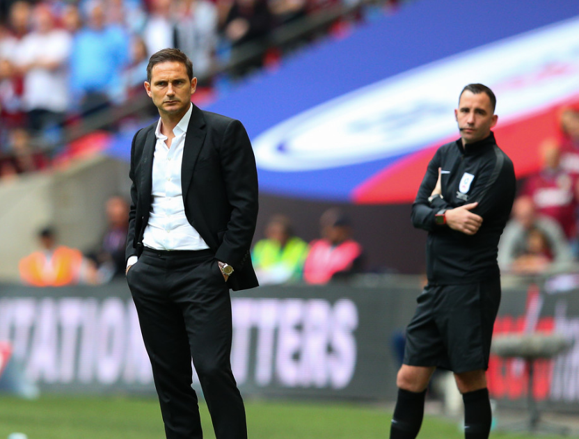 Scout关键节点高光表现,切尔西带队取胜!的简单介绍 Scout关键节点高光表现,切尔西带队取胜!的简单介绍