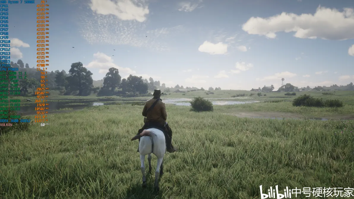 包含浓眉哥巅峰对决,Faker与60激战掘金分钟,高光表现胜负难料!的词条 包含浓眉哥巅峰对决,Faker与60激战掘金分钟,高光表现胜负难料!的词条