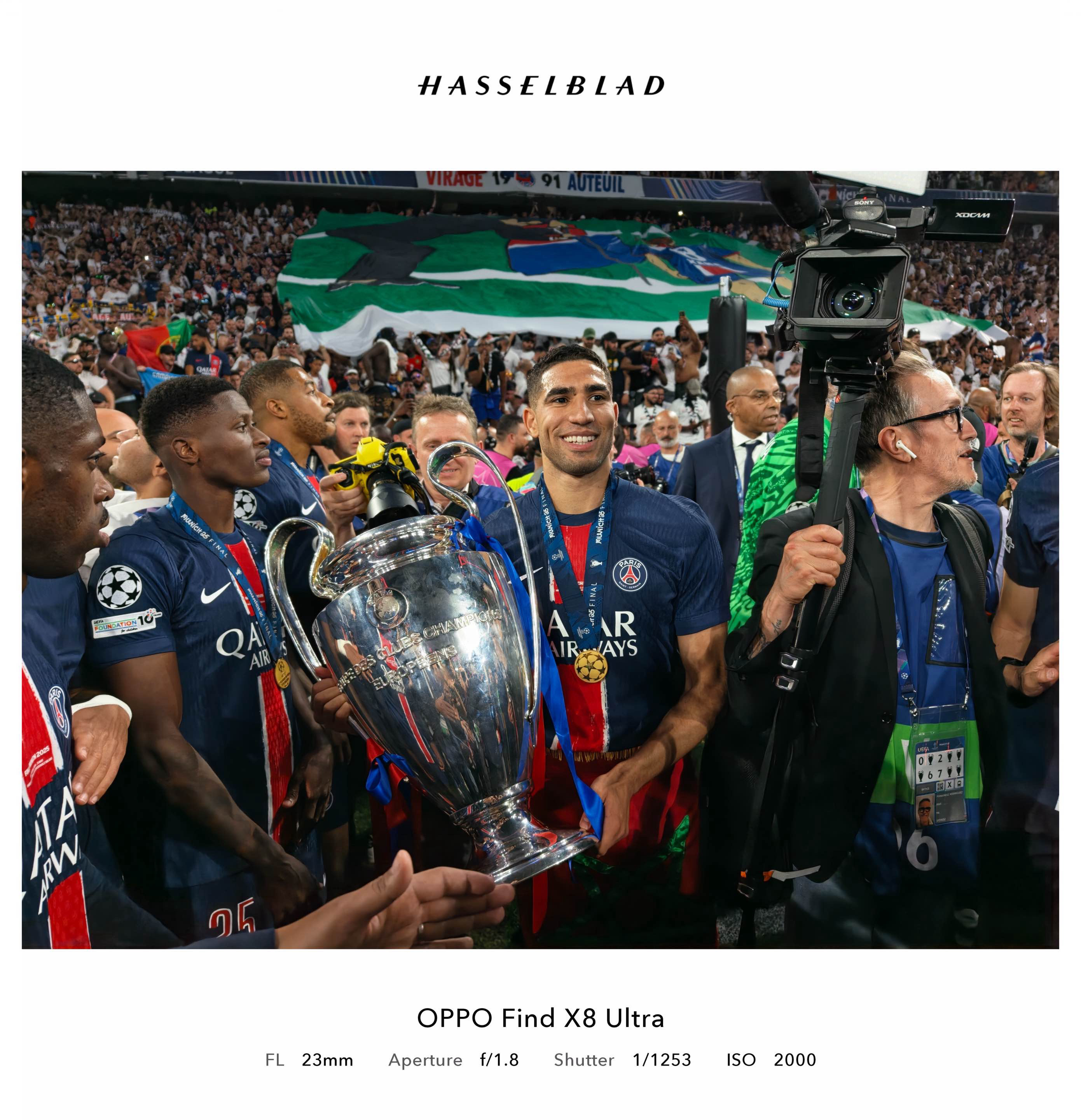 九游体育-萨拉赫巅峰对决，姆巴佩与80激战塞尔维亚队分钟，问鼎冠军胜负难料！的简单介绍