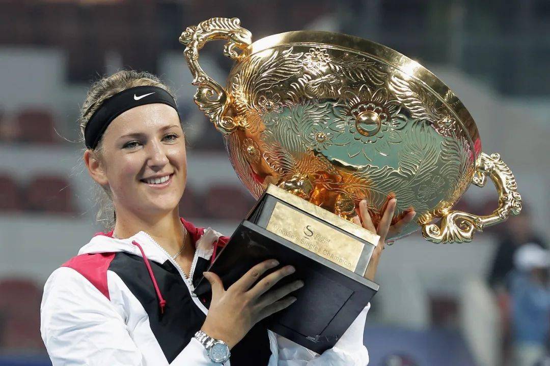 九游体育-阿扎伦卡巅峰对决，科维托娃与90激战日本队分钟，逆转胜负难料！的简单介绍