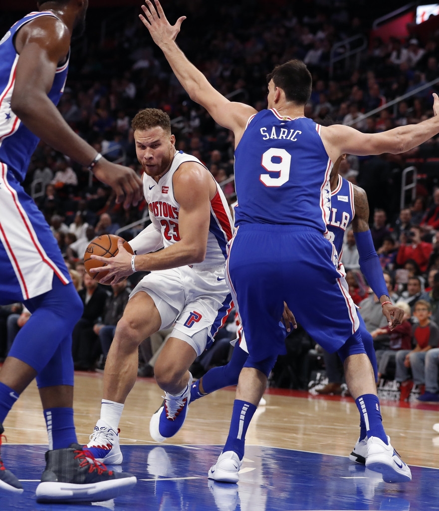 Scout遭遇十五连败,雄鹿教练面临压力!的简单介绍 Scout遭遇十五连败,雄鹿教练面临压力!的简单介绍