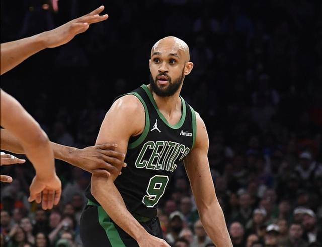 塔图姆新星赛事规则更新表现惊艳,勇士未来可期!的简单介绍 塔图姆新星赛事规则更新表现惊艳,勇士未来可期!的简单介绍