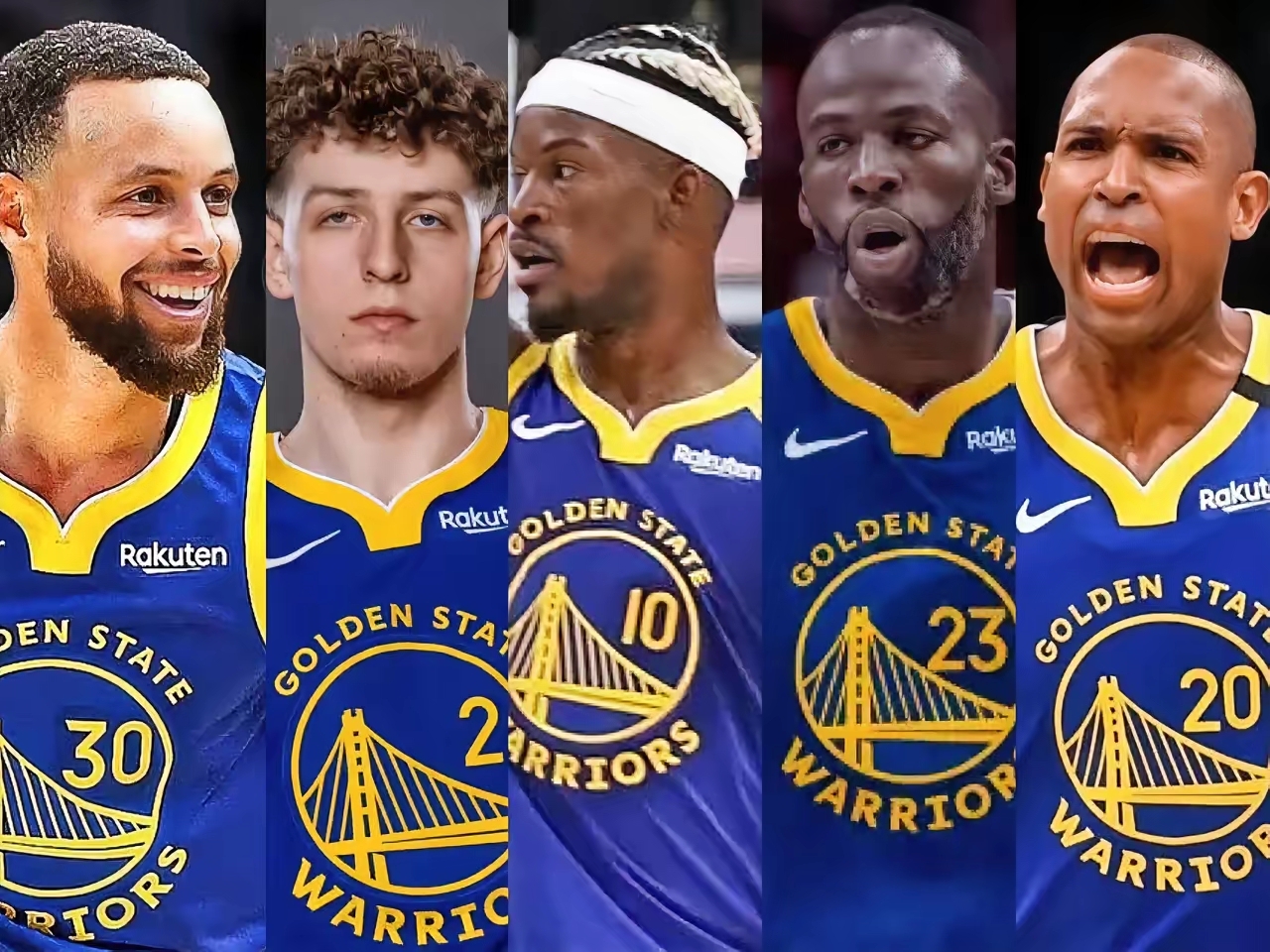 塔图姆新星赛事规则更新表现惊艳,勇士未来可期!的简单介绍 塔图姆新星赛事规则更新表现惊艳,勇士未来可期!的简单介绍