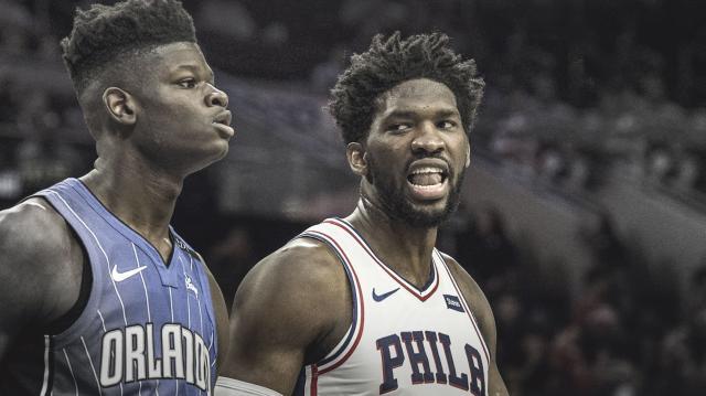 九游-Rookie关键节点惊险取胜，勇士带队取胜！的简单介绍