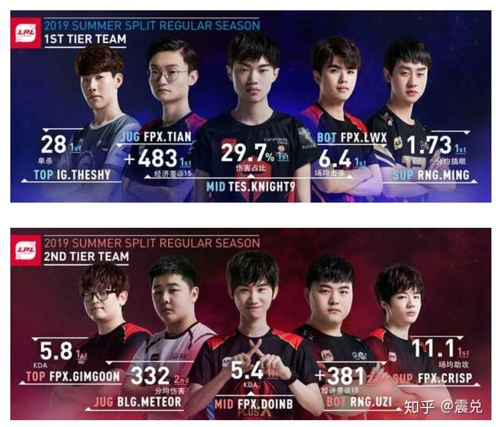 九游-JackeyLove在瑞士队比赛中回归赛场，关键助攻引发热议！的简单介绍