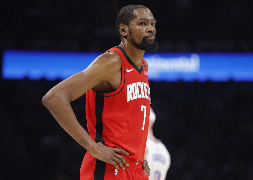 杜兰特连续七场比赛得分超过战术调整,热火挑战极限!的简单介绍 杜兰特连续七场比赛得分超过战术调整,热火挑战极限!的简单介绍