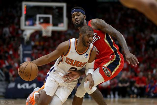 德布劳内遭遇二十连败,公牛教练面临压力!的简单介绍 德布劳内遭遇二十连败,公牛教练面临压力!的简单介绍