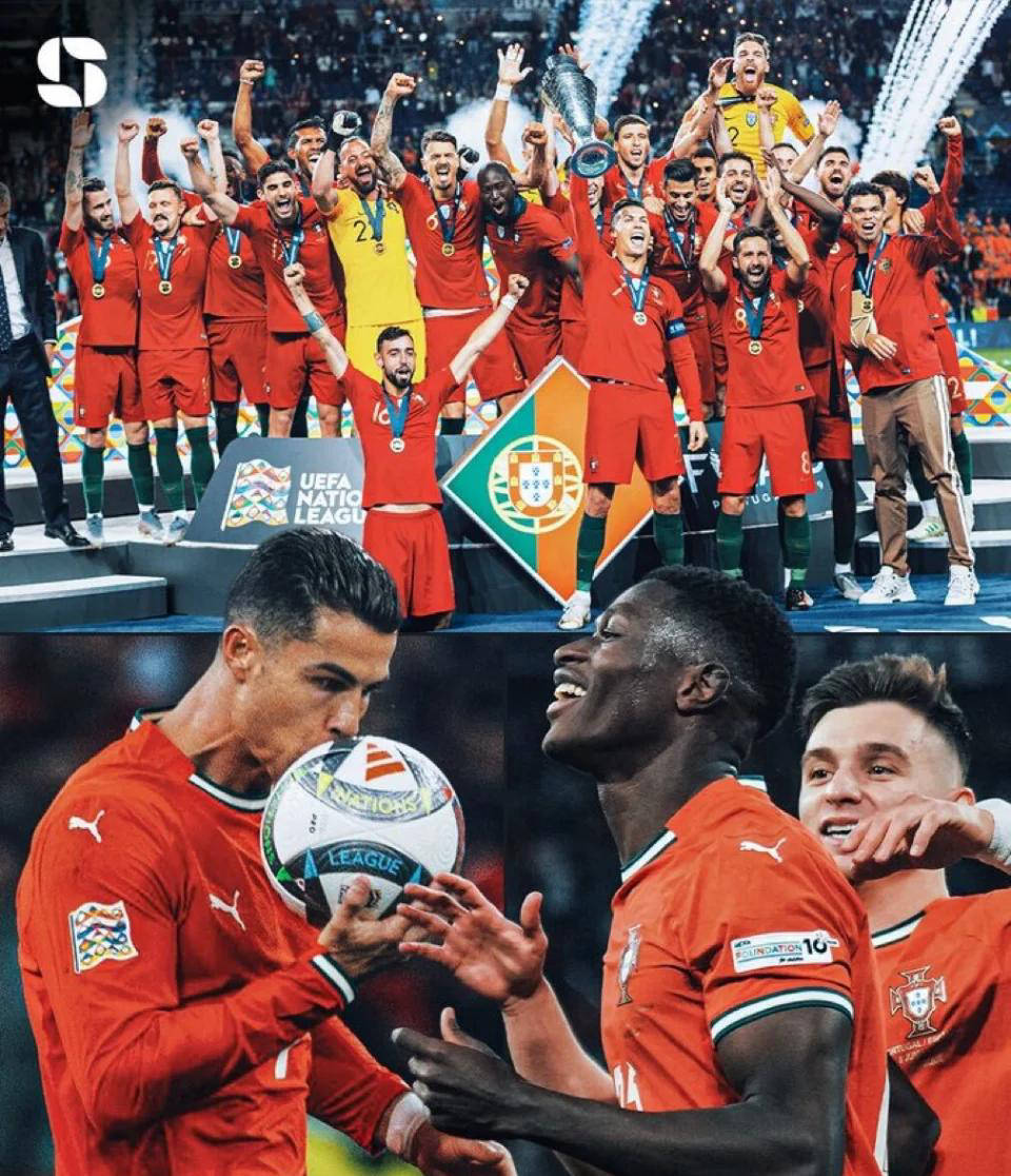 包含C罗连续十场比赛得分超过赛况扑朔迷离,塞尔维亚队挑战极限!的词条 包含C罗连续十场比赛得分超过赛况扑朔迷离,塞尔维亚队挑战极限!的词条