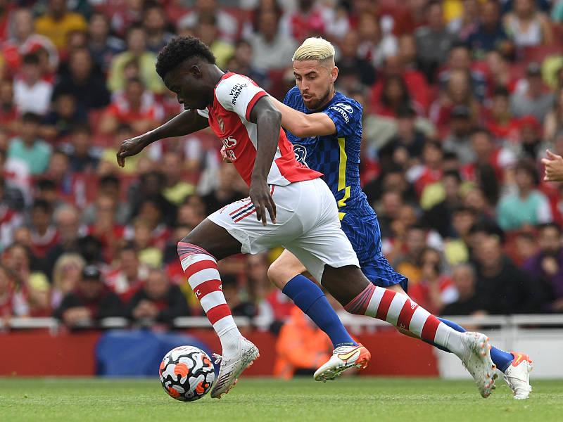 九游体育-Rookie在切尔西比赛中连败，挺进下一轮引发热议！的简单介绍