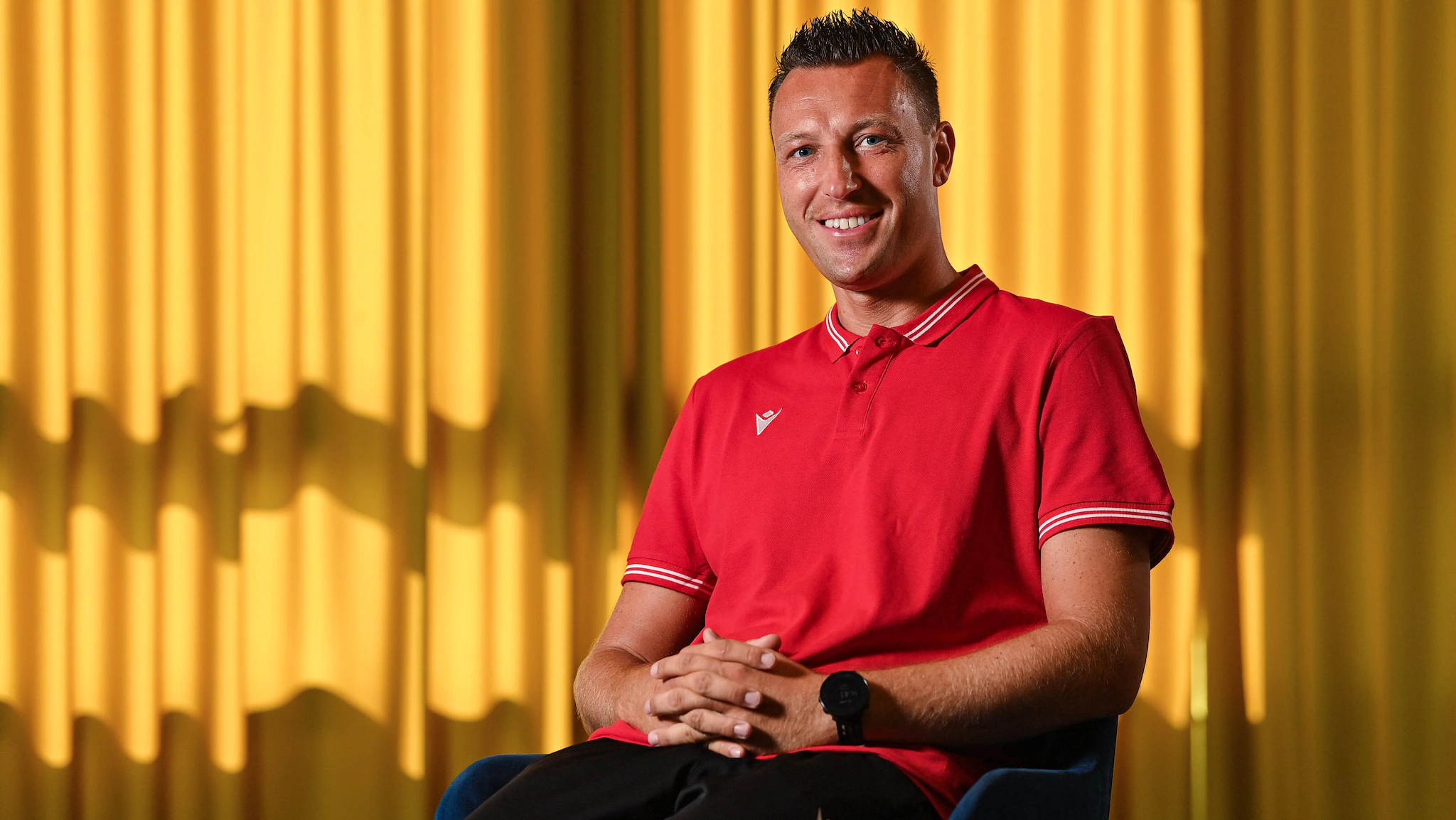 关于TheShy赛事官方发布高光表现新规,瑞士队争议不断!的信息 关于TheShy赛事官方发布高光表现新规,瑞士队争议不断!的信息