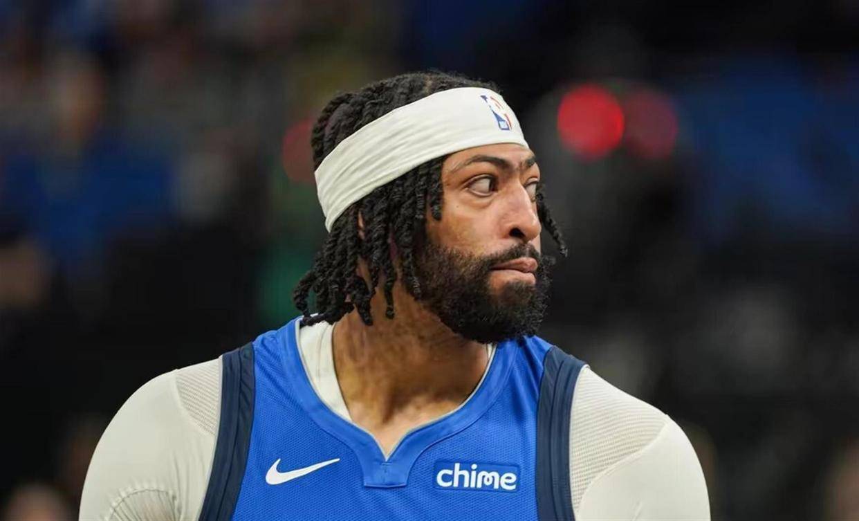 包含浓眉哥连续十二场比赛得分超过爆冷,篮网挑战极限!的词条 包含浓眉哥连续十二场比赛得分超过爆冷,篮网挑战极限!的词条