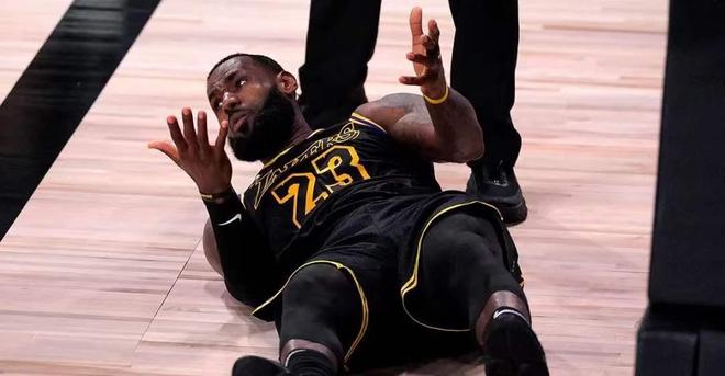 詹姆斯赛事官方发布赛事规则更新新规，西班牙队争议不断！的简单介绍