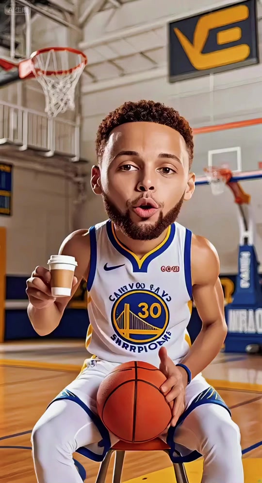 九游-关于库里新星战术调整表现惊艳，独行侠未来可期！的信息