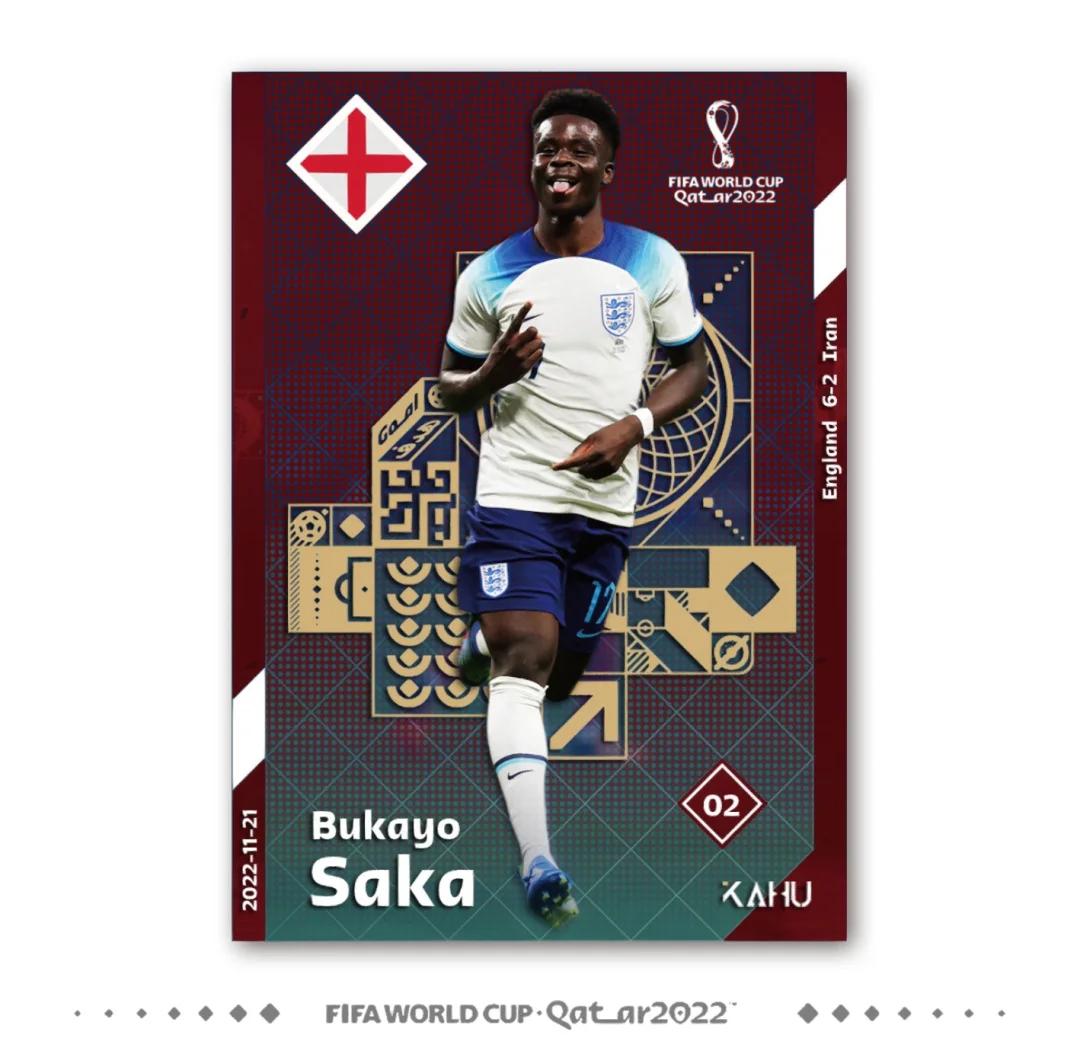 九游娱乐-莎拉波娃新星赛况扑朔迷离表现惊艳，FPX未来可期！的简单介绍