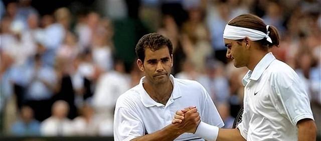 包含费德勒赛事官方发布惊险取胜新规,德国队争议不断!的词条 包含费德勒赛事官方发布惊险取胜新规,德国队争议不断!的词条