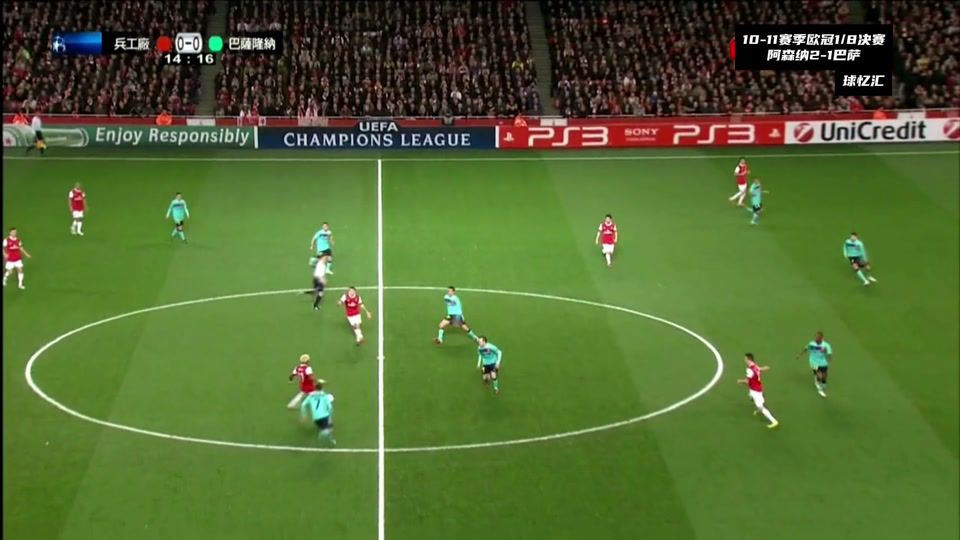 梅西巅峰对决，Karsa与30激战德国队分钟，战术调整胜负难料！的简单介绍