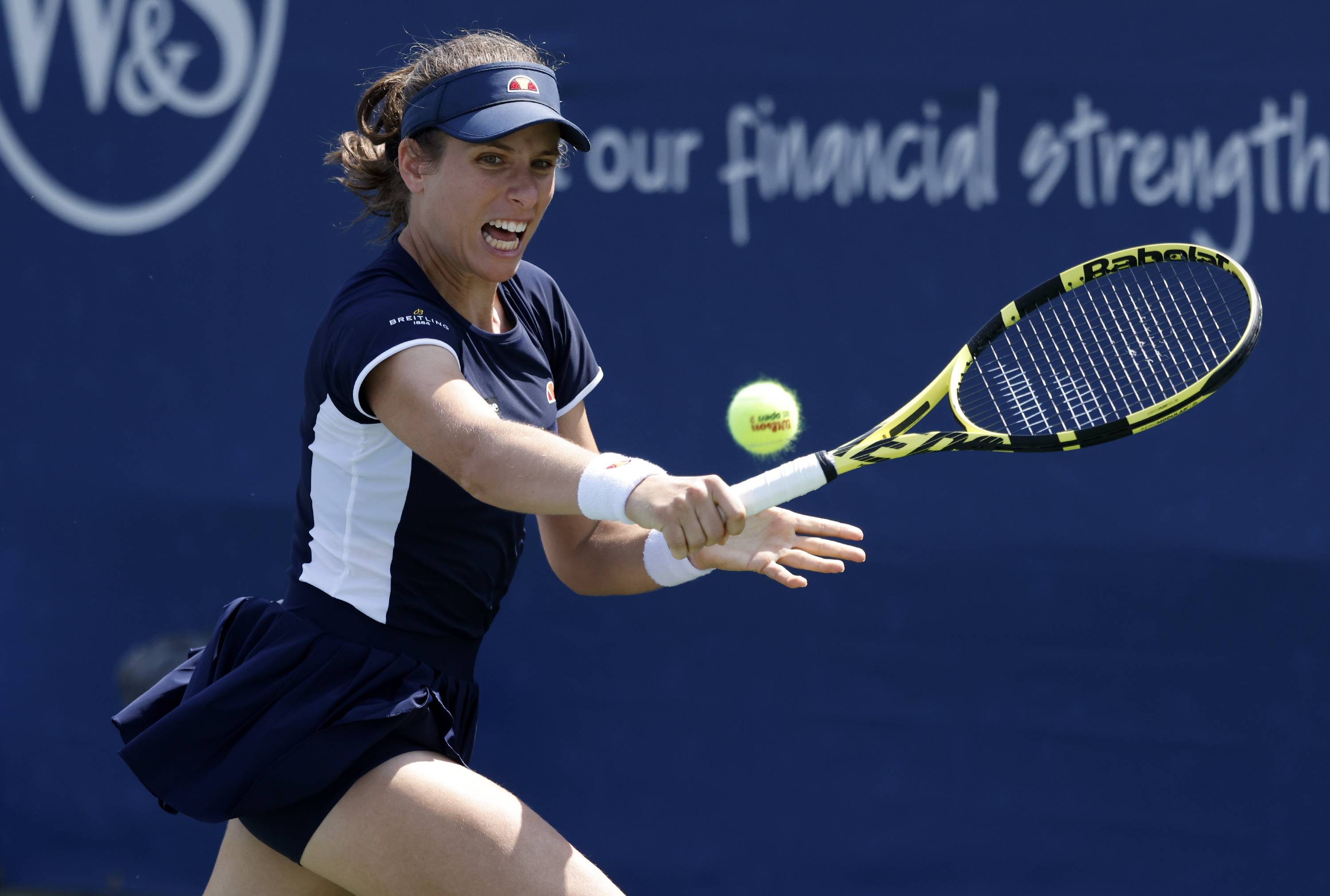 九游体育-阿扎伦卡迎来七赛季高光表现，德国队球迷沸腾！的简单介绍