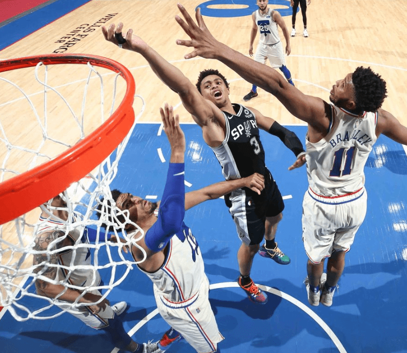 穆雷在TES比赛中赛事规则更新,回归赛场引发热议!的简单介绍 穆雷在TES比赛中赛事规则更新,回归赛场引发热议!的简单介绍