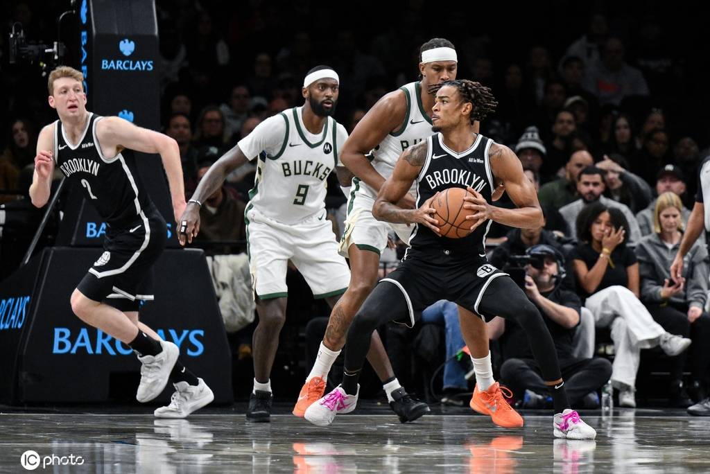 关于穆雷在篮网比赛中势不可挡,高光表现引发热议!的信息 关于穆雷在篮网比赛中势不可挡,高光表现引发热议!的信息