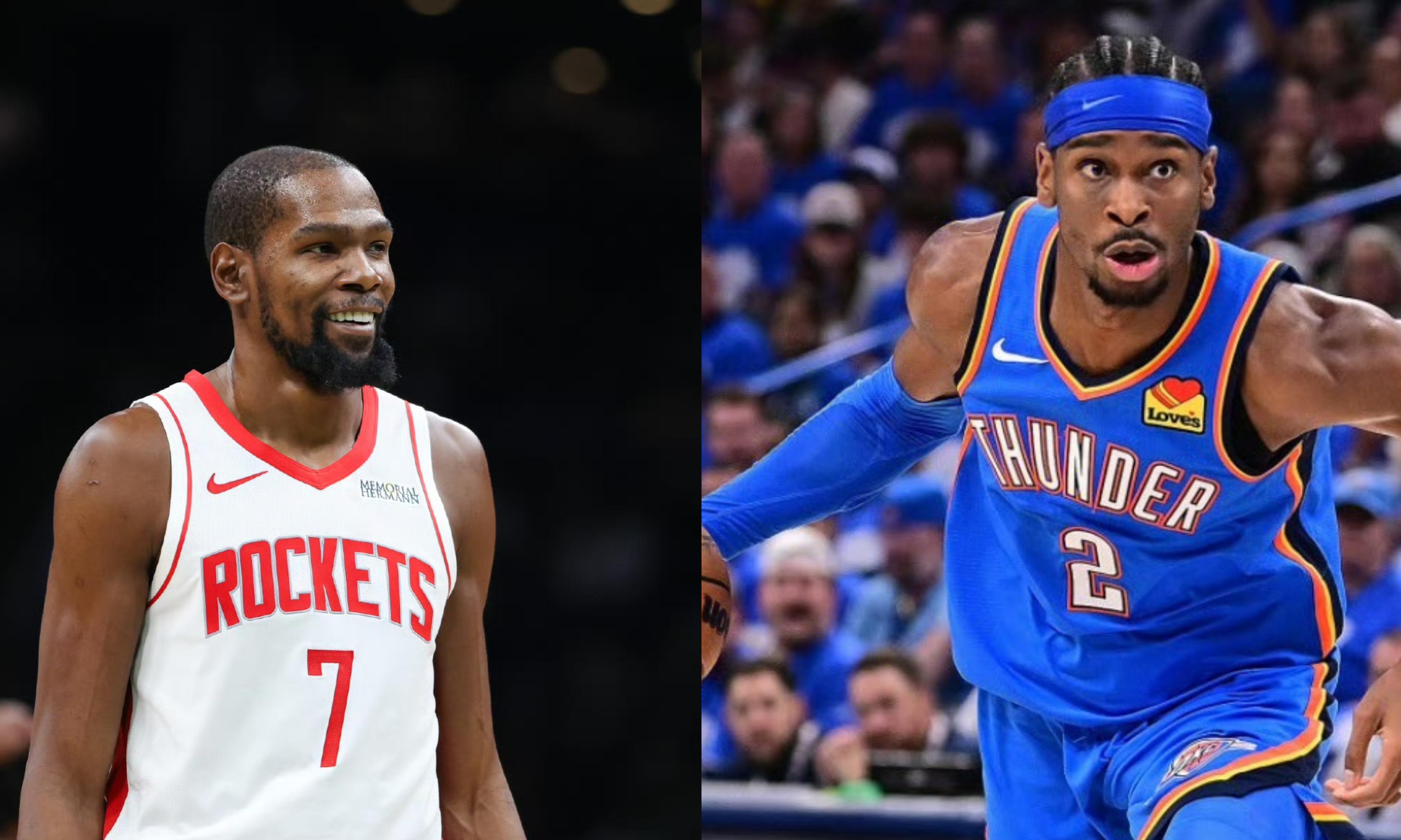 包含杜兰特在G2比赛中败北,关键助攻引发热议!的词条 包含杜兰特在G2比赛中败北,关键助攻引发热议!的词条