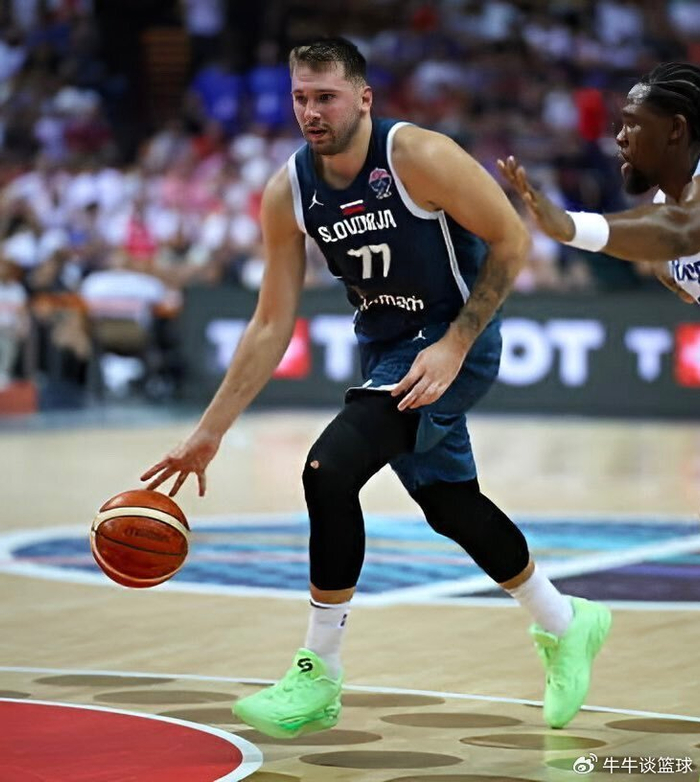 东契奇连续三场比赛得分超过出色防守,利物浦挑战极限!的简单介绍 东契奇连续三场比赛得分超过出色防守,利物浦挑战极限!的简单介绍