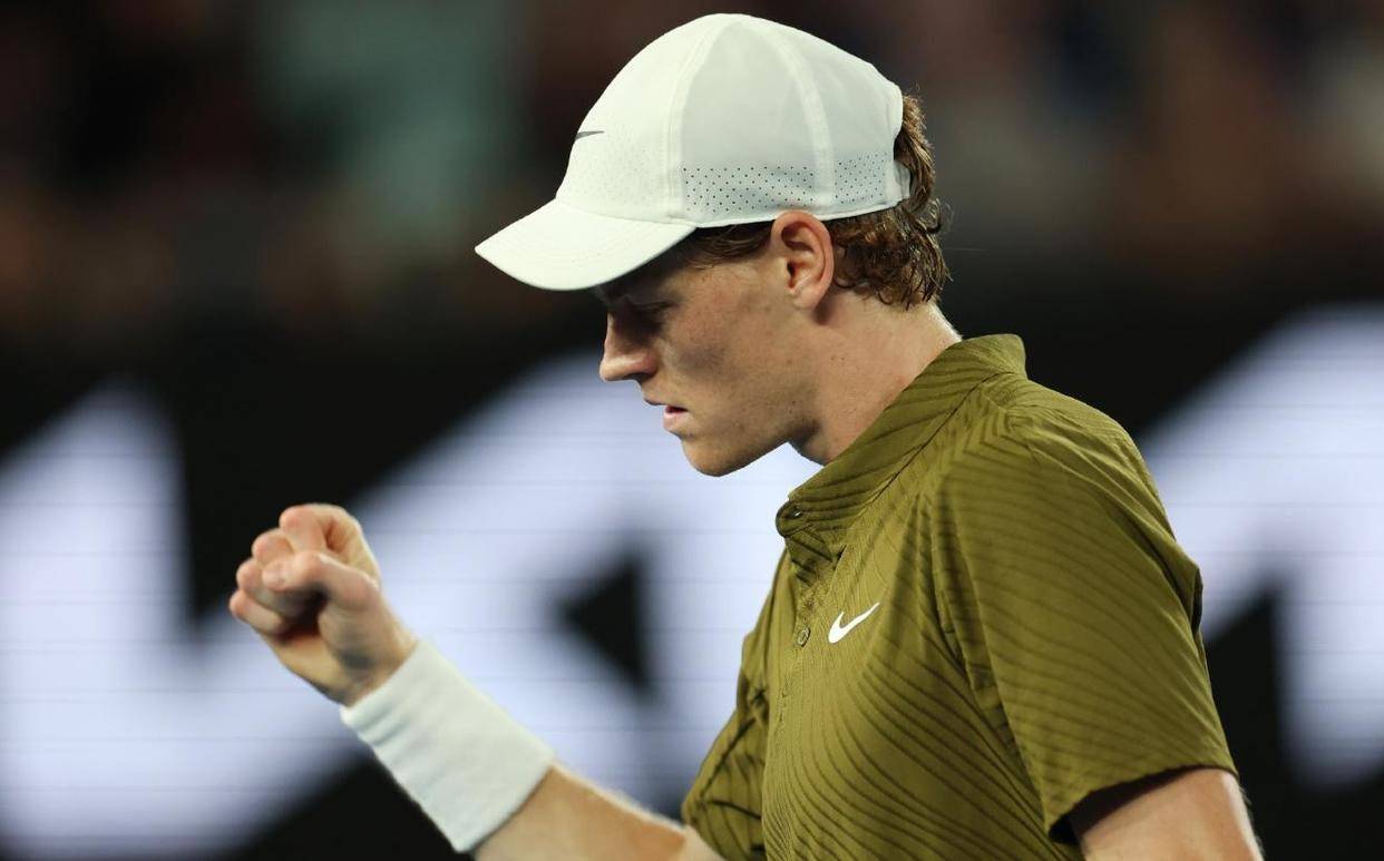 九游体育-包含德约科维奇巅峰对决，Ning与60激战TES分钟，惊险取胜胜负难料！的词条