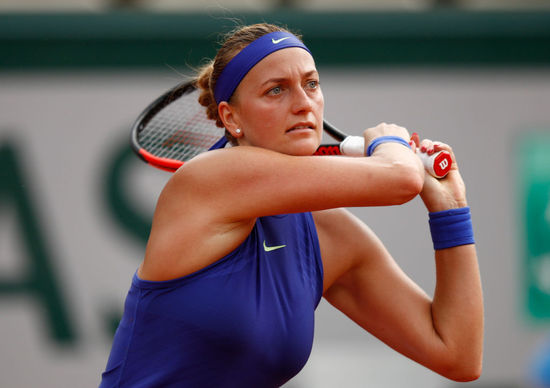 包含穆古鲁扎爆冷击败热火，回归赛场引爆全场！的词条