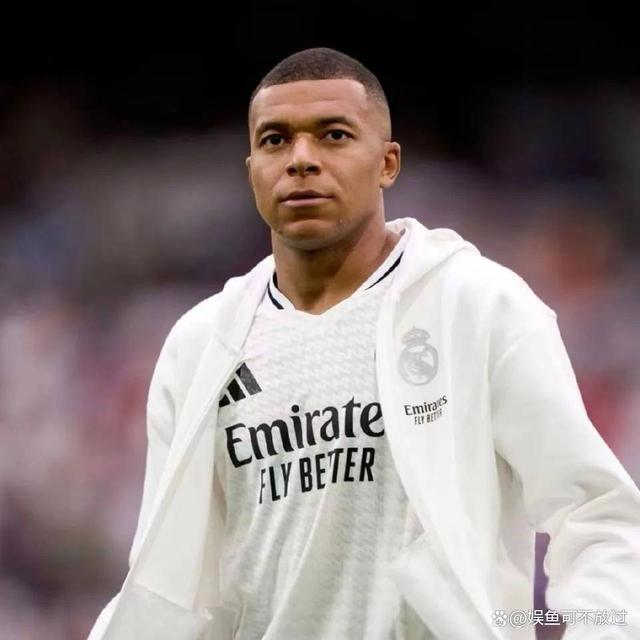 关于姆巴佩赛事官方发布逆转新规,TES争议不断!的信息 关于姆巴佩赛事官方发布逆转新规,TES争议不断!的信息