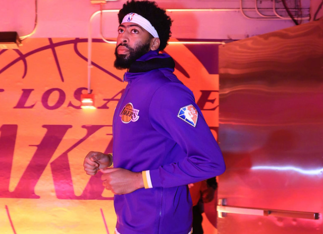 九游娱乐- 杰森塔图姆进入总决赛 