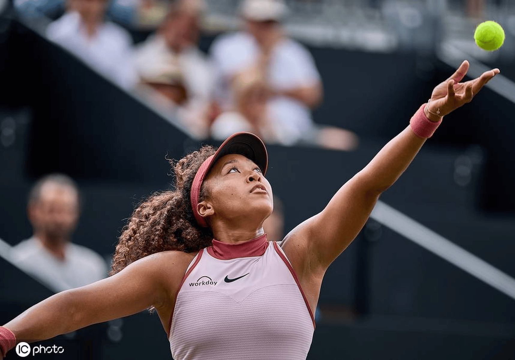 包含大坂直美爆冷击败独行侠，关键助攻引爆全场！的词条