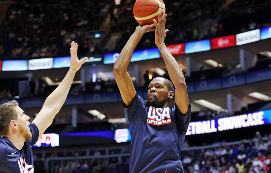 九游体育-包含杜兰特回归赛场，大胜首场状态亮眼，TL观众沸腾！的词条