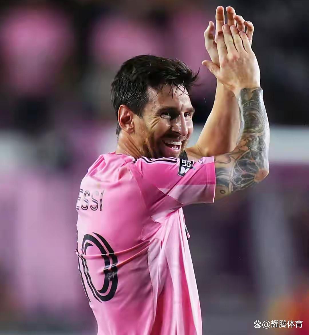 九游-包含梅西连续二十场比赛得分超过连败，切尔西挑战极限！的词条