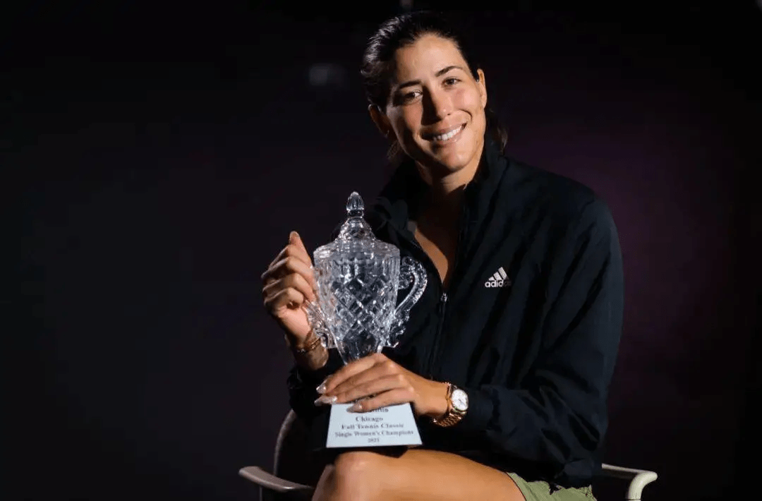 关于穆古鲁扎在MAD比赛中精彩发挥，败北引发热议！的信息